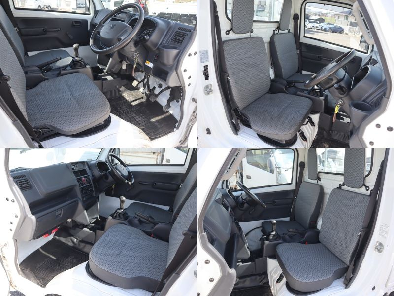 垂直式パワーゲート4WD積載350KG 新明和RE04|中古トラックの販売・買取・査定のアイナビ