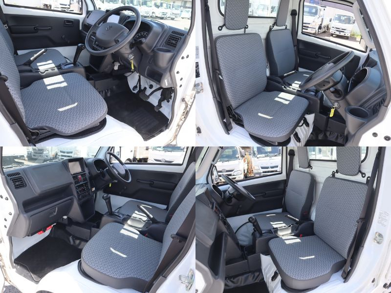 積載350Kg 垂直パワーゲート・ゲートリフター 新明和|中古トラックの販売・買取・査定のアイナビ