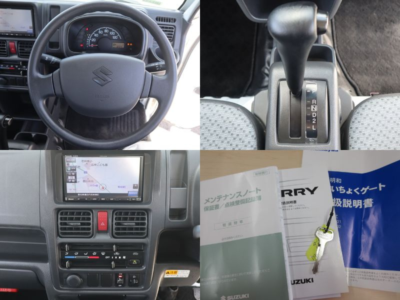 積載350Kg 垂直パワーゲート・ゲートリフター 新明和|中古トラックの販売・買取・査定のアイナビ