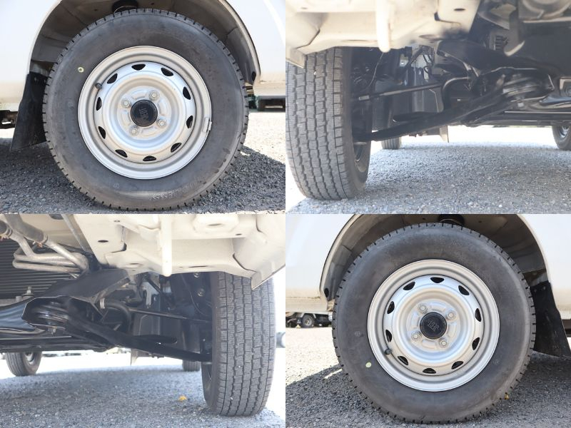 積載350Kg 垂直パワーゲート・ゲートリフター 新明和|中古トラックの販売・買取・査定のアイナビ