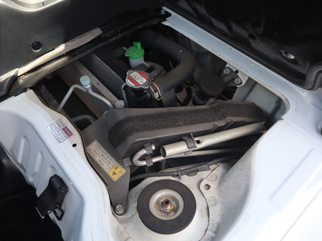 積載350Kg 垂直パワーゲート・ゲートリフター 新明和|中古トラックの販売・買取・査定のアイナビ