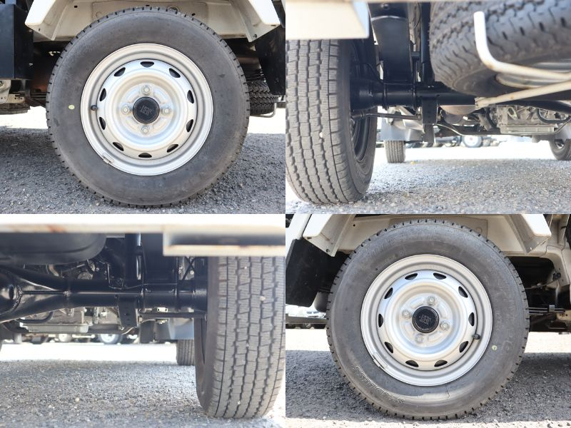 積載350Kg 垂直パワーゲート・ゲートリフター 新明和|中古トラックの販売・買取・査定のアイナビ