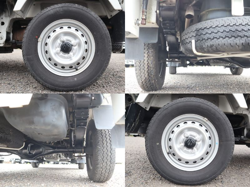 垂直ゲートリフター 平ボディ 積載350kg|中古トラックの販売・買取・査定のアイナビ