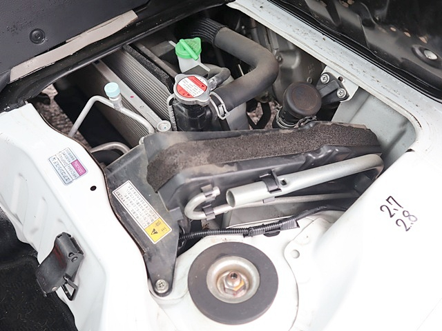 垂直ゲートリフター 平ボディ 積載350kg|中古トラックの販売・買取・査定のアイナビ