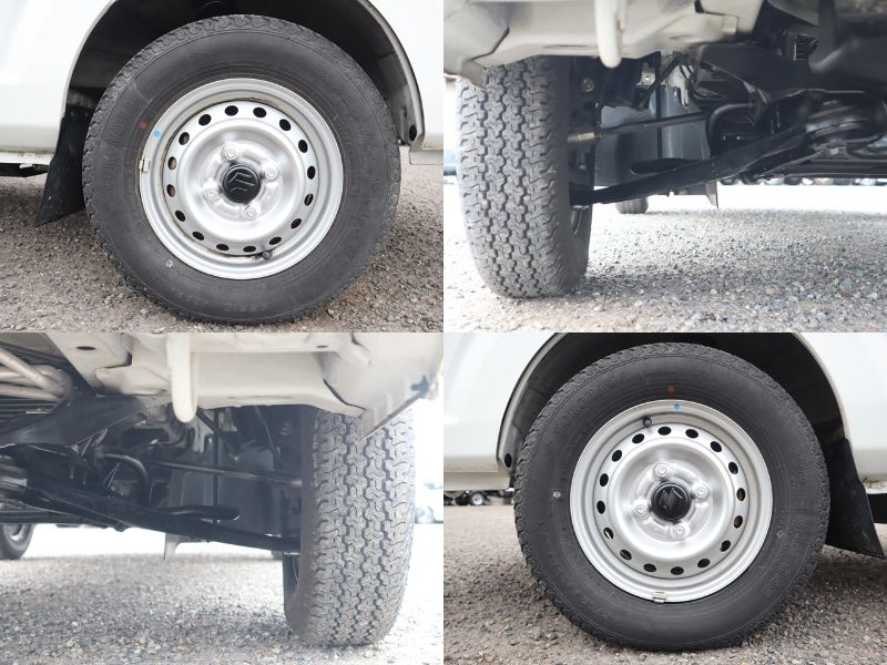 垂直ゲートリフター 平ボディ 積載350kg|中古トラックの販売・買取・査定のアイナビ