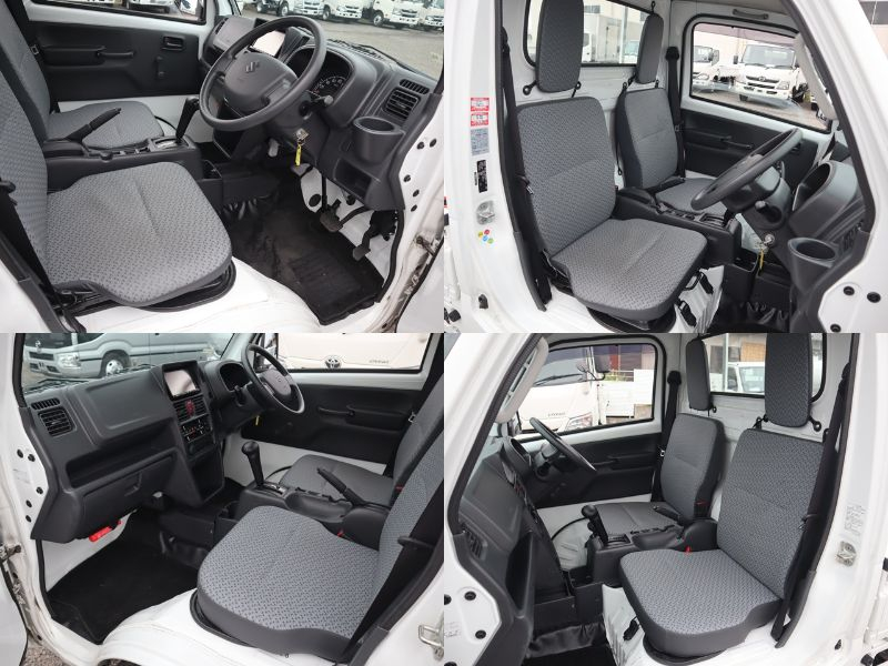 垂直ゲートリフター 平ボディ 積載350kg|中古トラックの販売・買取・査定のアイナビ