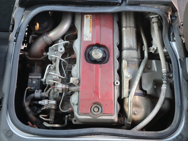 29人乗り 自動グライドドア 連動オートステップ|中古トラックの販売・買取・査定のアイナビ