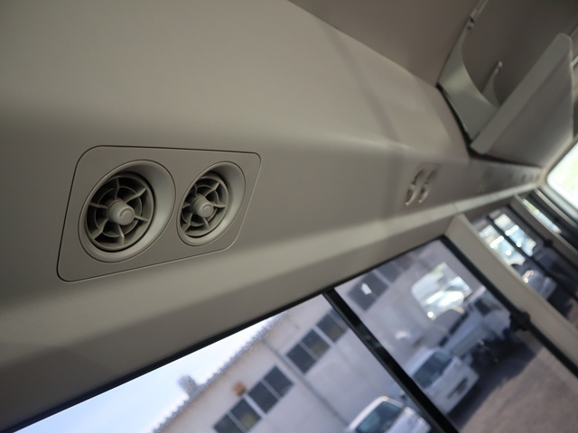 29人乗り 自動グライドドア 連動オートステップ|中古トラックの販売・買取・査定のアイナビ