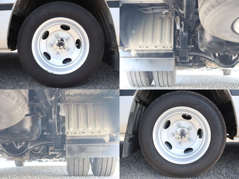 29人乗り 自動グライドドア 連動オートステップ|中古トラックの販売・買取・査定のアイナビ