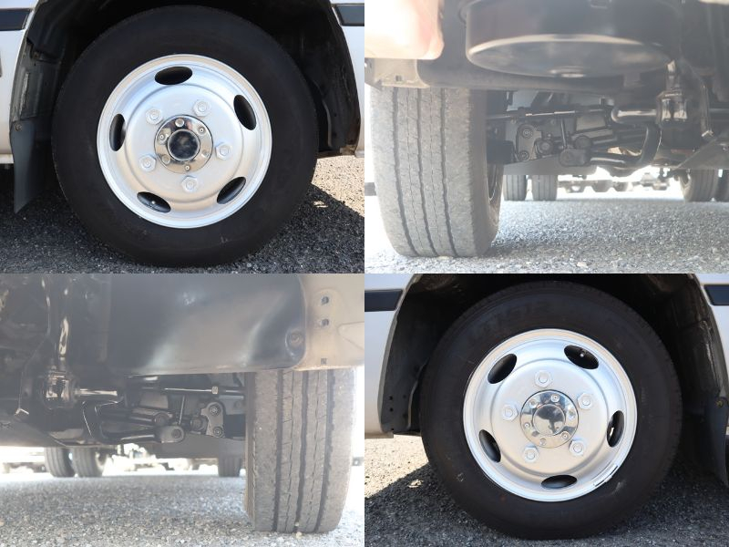 29人乗り 自動グライドドア 連動オートステップ|中古トラックの販売・買取・査定のアイナビ