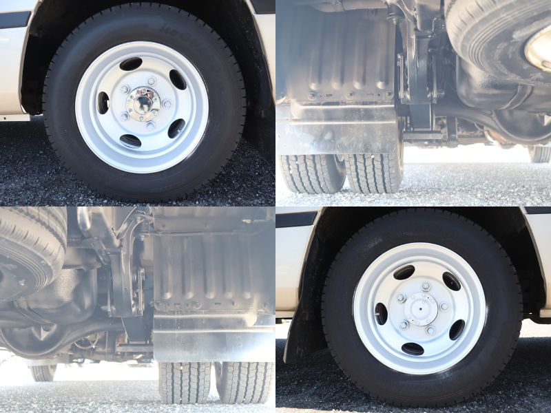 EX 29人乗り 自動ドア リクライニングシート|中古トラックの販売・買取・査定のアイナビ