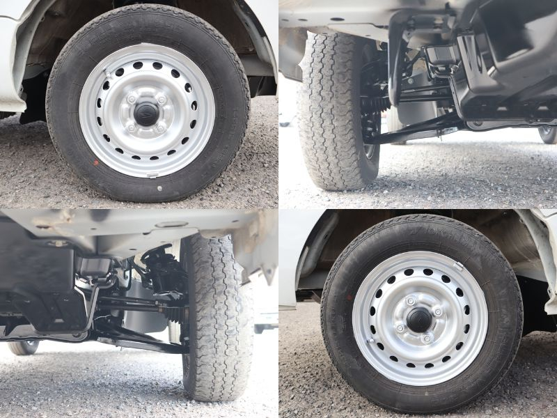 清掃ダンプ 4WD 積載350KG|中古トラックの販売・買取・査定のアイナビ