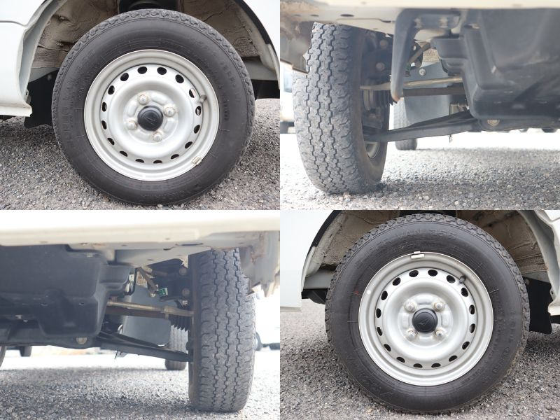 多目的ダンプPTO式 積載350KG 4WD 新明和|中古トラックの販売・買取・査定のアイナビ