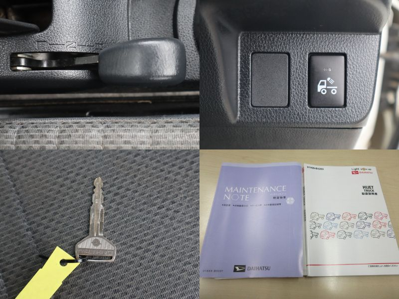 多目的ダンプPTO式 積載350KG 4WD 新明和|中古トラックの販売・買取・査定のアイナビ