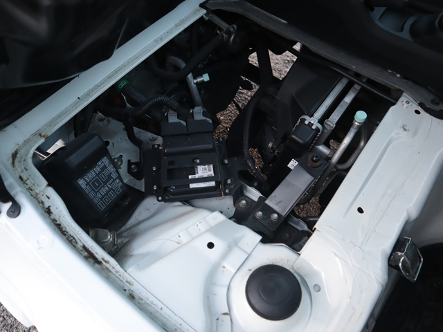 多目的PTOダンプ 積載350KG 4WD 土砂禁|中古トラックの販売・買取・査定のアイナビ