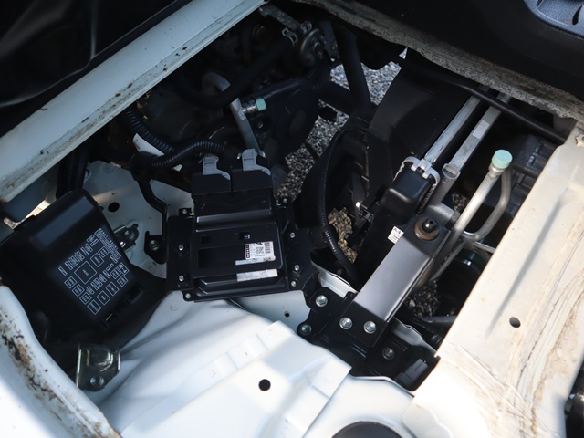 多目的ダンプPTO 積載350Kg4WD プロテクタータイプ|中古トラックの販売・買取・査定のアイナビ