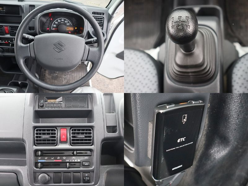 リフトダンプ 4WD 積載350kg 新明和 三方開|中古トラックの販売・買取・査定のアイナビ