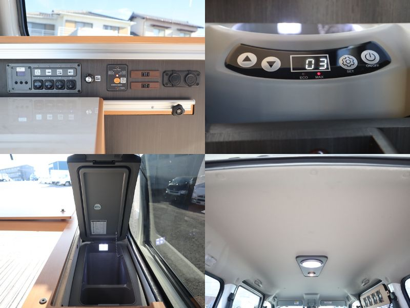 タウンエースバン 積載450KgGLアルトピアーノ|中古トラックの販売・買取・査定のアイナビ