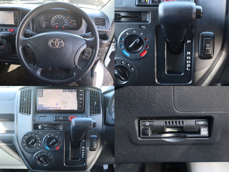 GLアルトピアーノ キャンピング スマートアシスト 4WD|中古トラックの販売・買取・査定のアイナビ