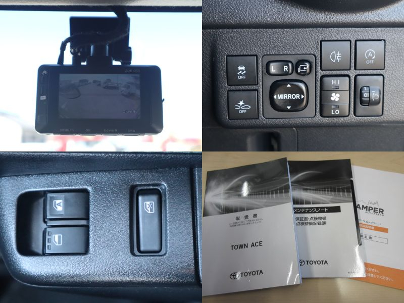 GLアルトピアーノ キャンピング スマートアシスト 4WD|中古トラックの販売・買取・査定のアイナビ