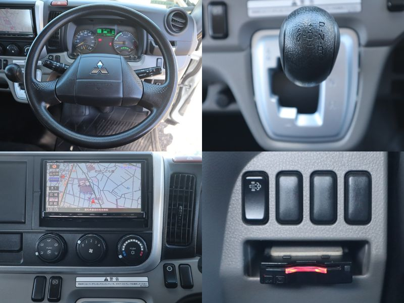 積載車 キャリアカー 積載3t タダノ ラジコン ウインチ|中古トラックの販売・買取・査定のアイナビ