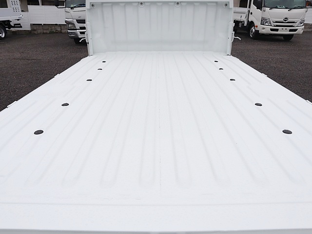 DX 平ボディ|中古トラックの販売・買取・査定のアイナビ