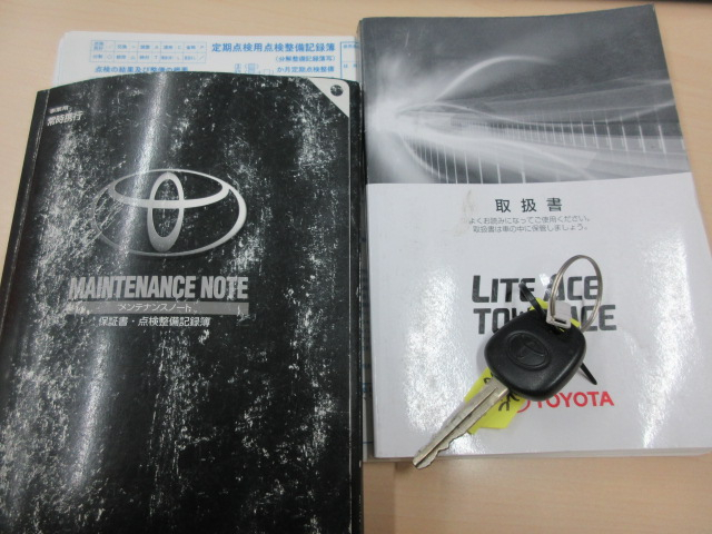 DX 平ボディ|中古トラックの販売・買取・査定のアイナビ