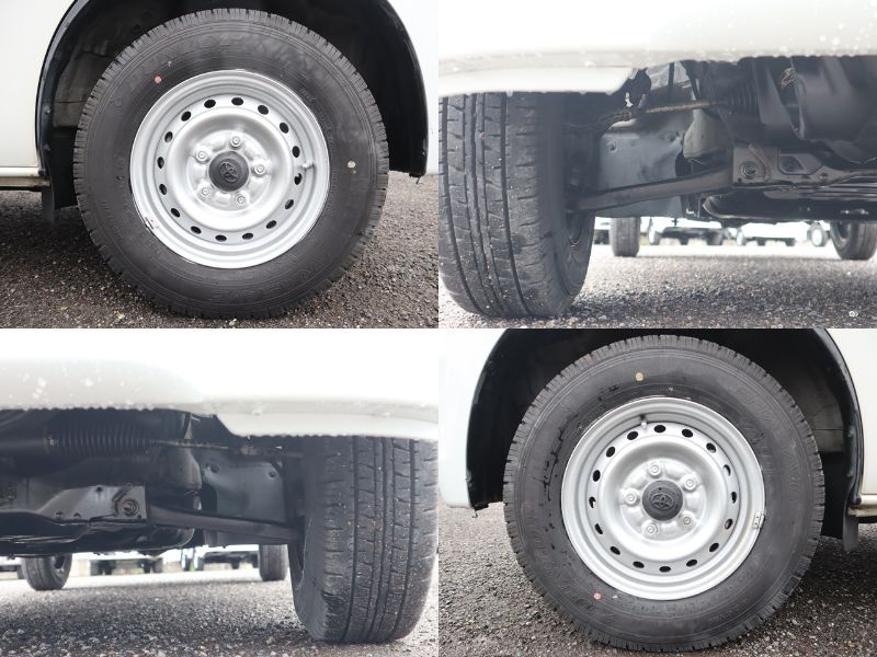 DX 平ボディ|中古トラックの販売・買取・査定のアイナビ