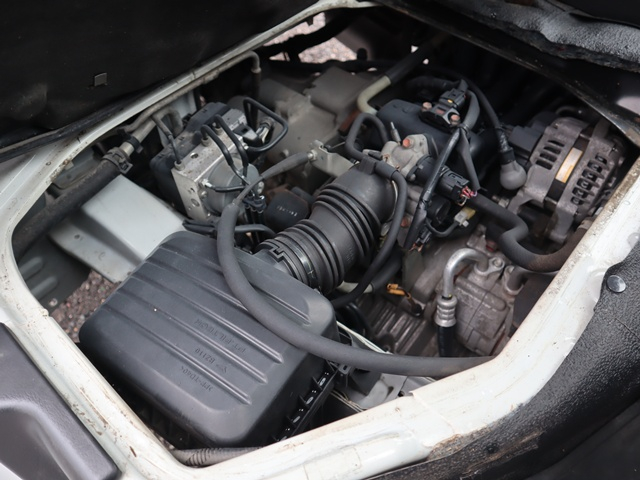 DX 平ボディ|中古トラックの販売・買取・査定のアイナビ