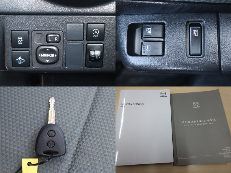 積載800Kg 平ボディ AT限定&新普通免許対応 PCS|中古トラックの販売・買取・査定のアイナビ