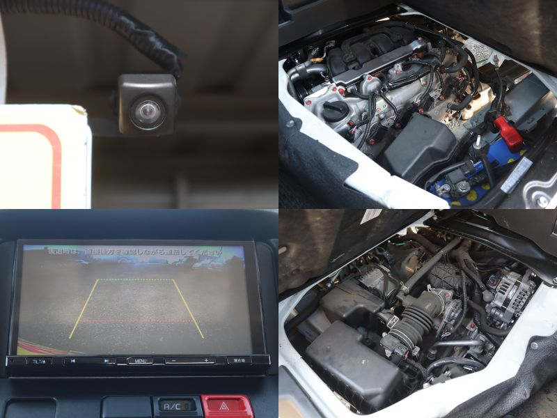 積載800Kg 平ボディ AT限定&新普通免許対応 PCS|中古トラックの販売・買取・査定のアイナビ