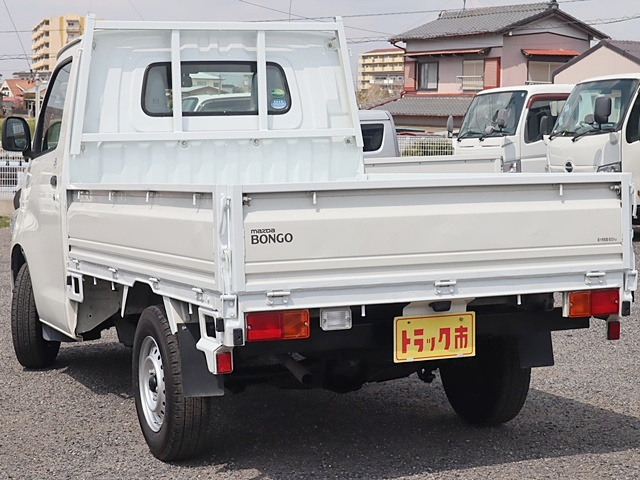 DX 平ボディ 積載800Kg スマートアシスト|中古トラックの販売・買取・査定のアイナビ