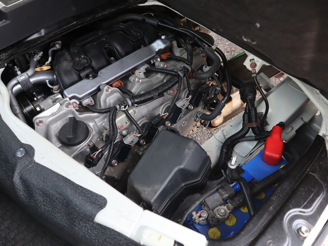 DX 平ボディ 積載800Kg スマートアシスト|中古トラックの販売・買取・査定のアイナビ