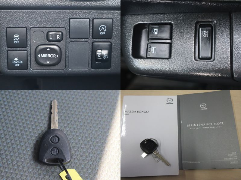 DX 平ボディ 積載800Kg スマートアシスト|中古トラックの販売・買取・査定のアイナビ