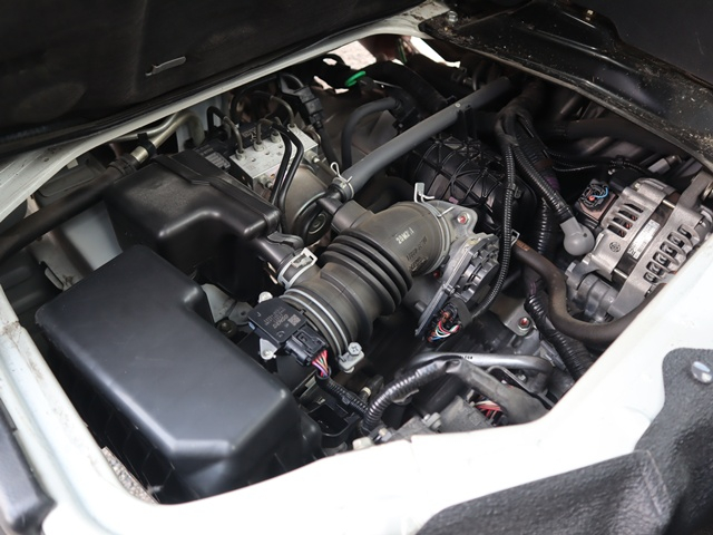 DX 平ボディ 積載800Kg スマートアシスト|中古トラックの販売・買取・査定のアイナビ