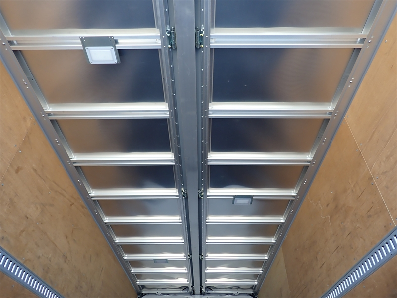 【352766】中型　アルミウィング|中古トラックの販売・買取・査定のアイナビ