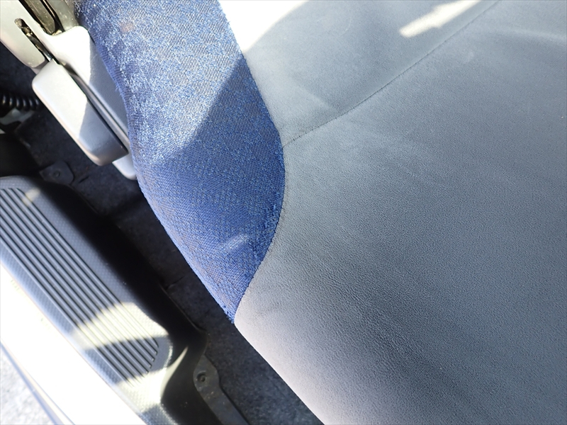 【352766】中型　アルミウィング|中古トラックの販売・買取・査定のアイナビ