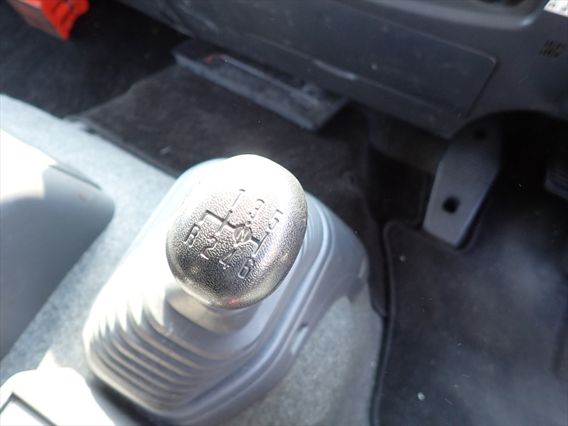 【352766】中型　アルミウィング|中古トラックの販売・買取・査定のアイナビ