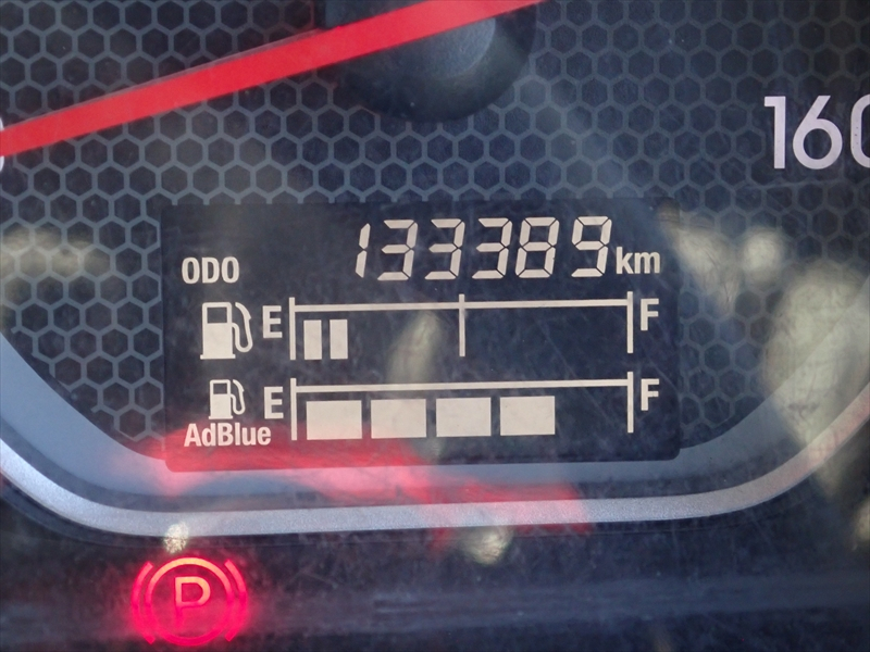 【352766】中型　アルミウィング|中古トラックの販売・買取・査定のアイナビ