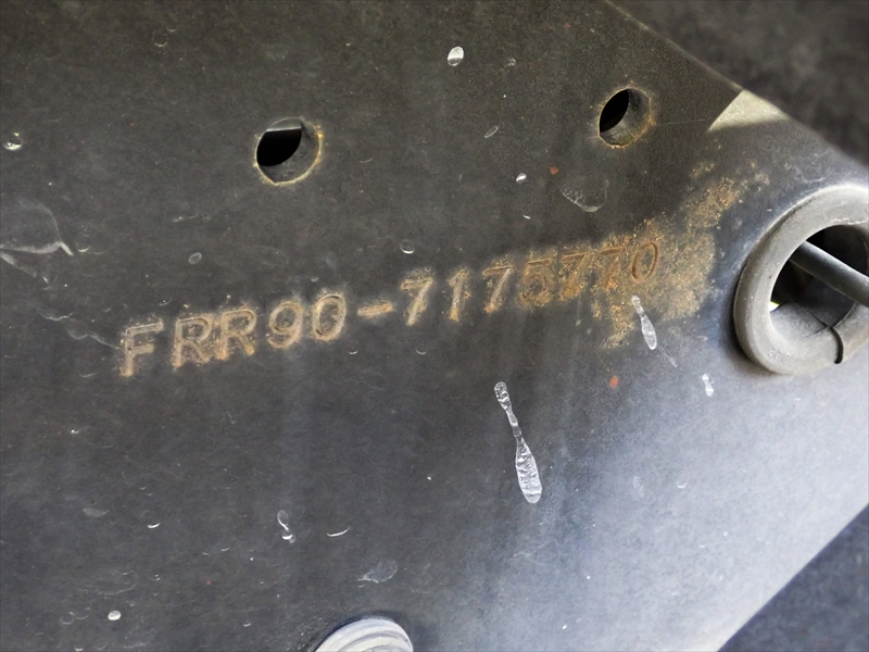 【352766】中型　アルミウィング|中古トラックの販売・買取・査定のアイナビ