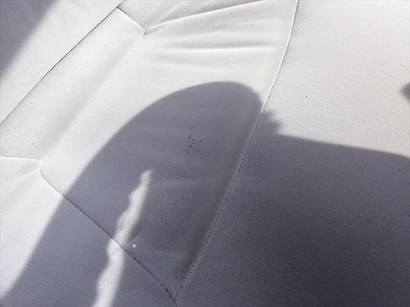 【352419】Wキャブ　平ボディ|中古トラックの販売・買取・査定のアイナビ