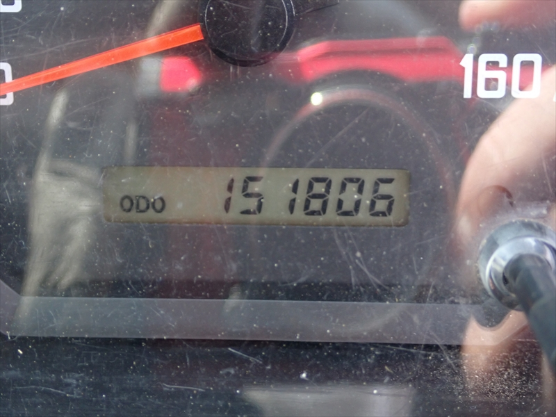 【352419】Wキャブ　平ボディ|中古トラックの販売・買取・査定のアイナビ