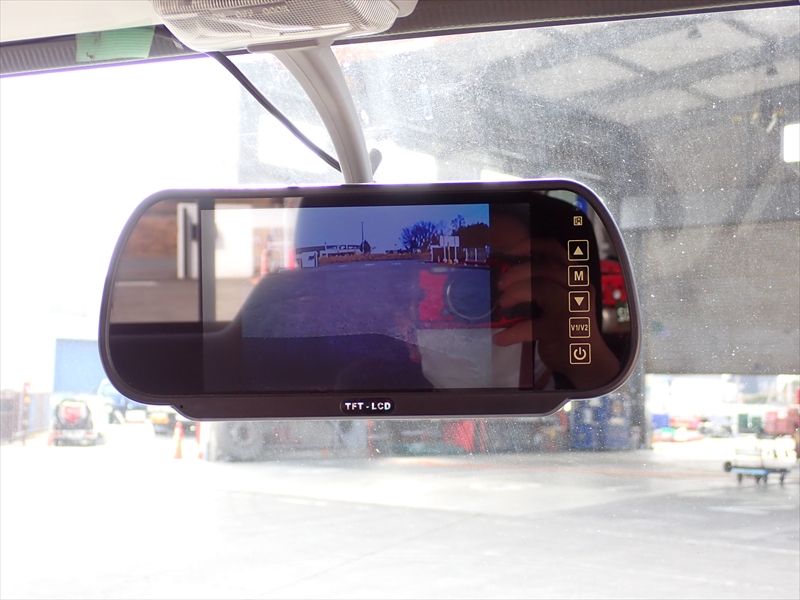 【352419】Wキャブ　平ボディ|中古トラックの販売・買取・査定のアイナビ