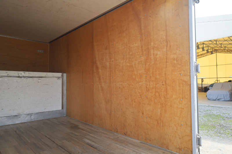 キャンター|中古トラックの販売・買取・査定のアイナビ