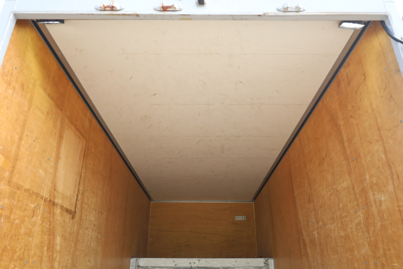 キャンター|中古トラックの販売・買取・査定のアイナビ