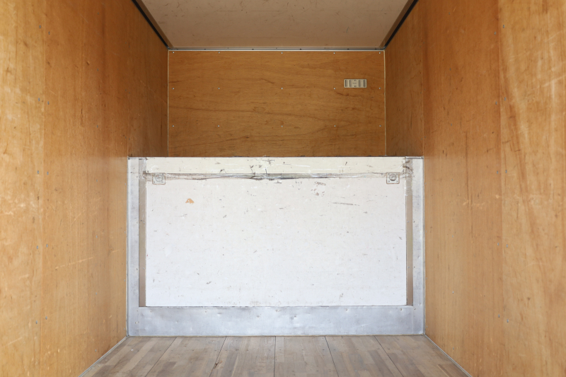 キャンター|中古トラックの販売・買取・査定のアイナビ