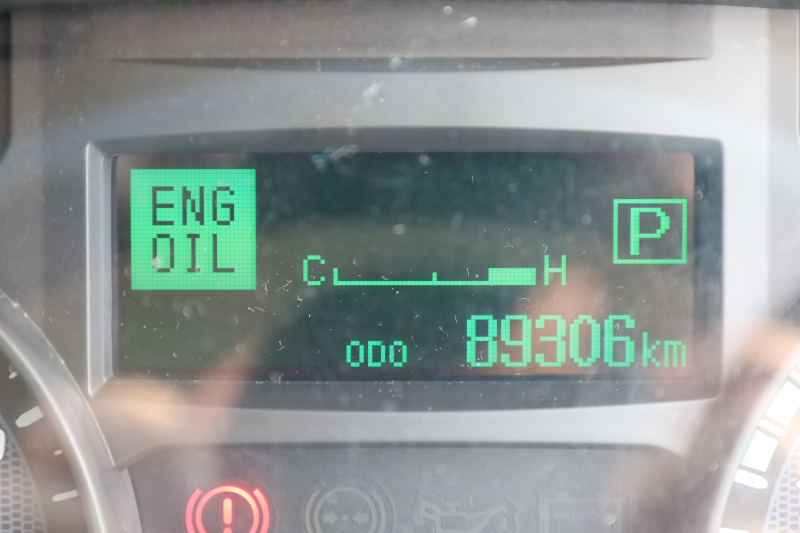 キャンター|中古トラックの販売・買取・査定のアイナビ