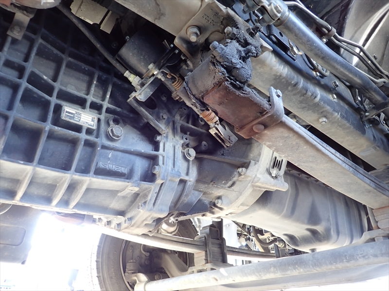 【352377】大型アルミウィング　ジョルダーレール付き|中古トラックの販売・買取・査定のアイナビ