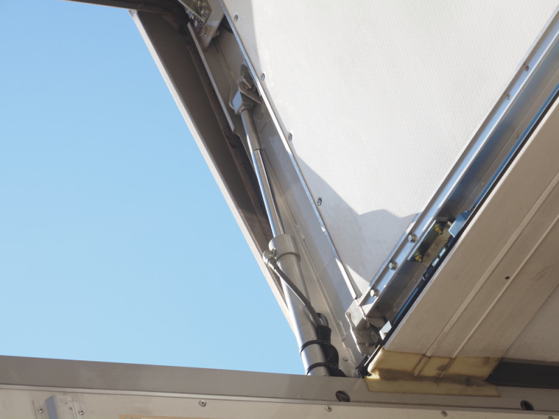 日野 冷凍ウイング レンジャープロ|中古トラックの販売・買取・査定のアイナビ