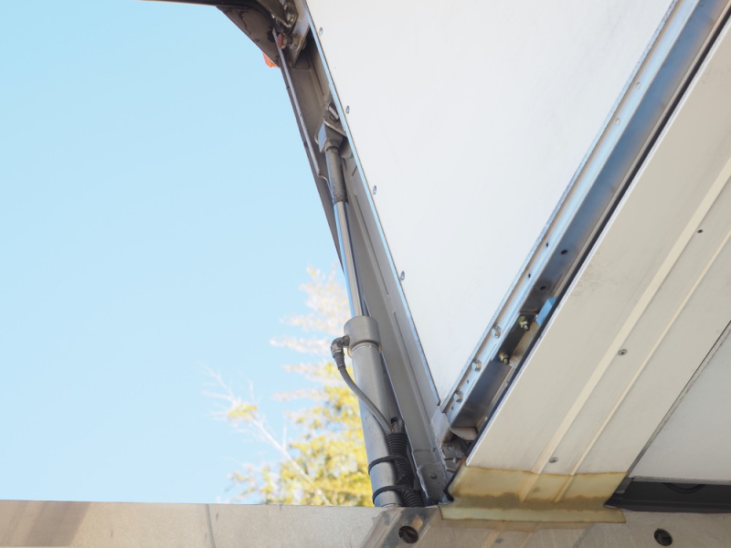 日野 冷凍ウイング レンジャープロ|中古トラックの販売・買取・査定のアイナビ